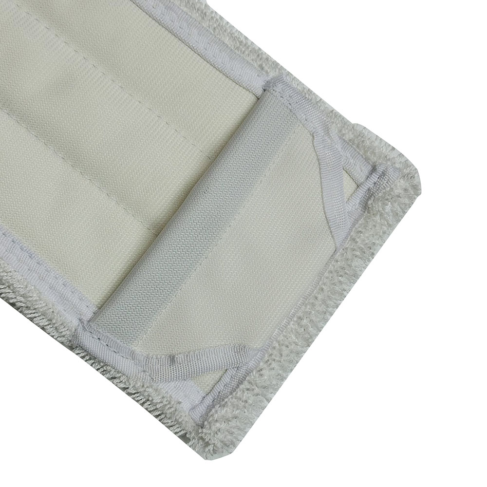 Microfiber Twist Mop4.jpg