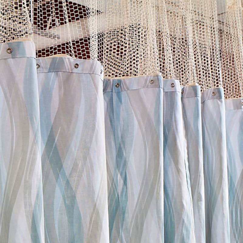 Snap Panel Disposable Cubicle Curtains4(cad819da83).jpg