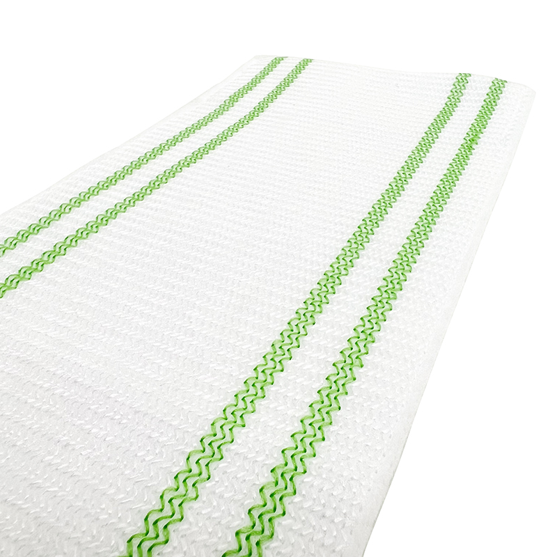 Disposable Microfibre Mop Pad5.jpg