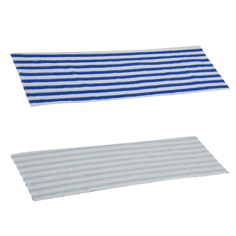 Striped Disposable Microfiber Mop Pads5.jpg