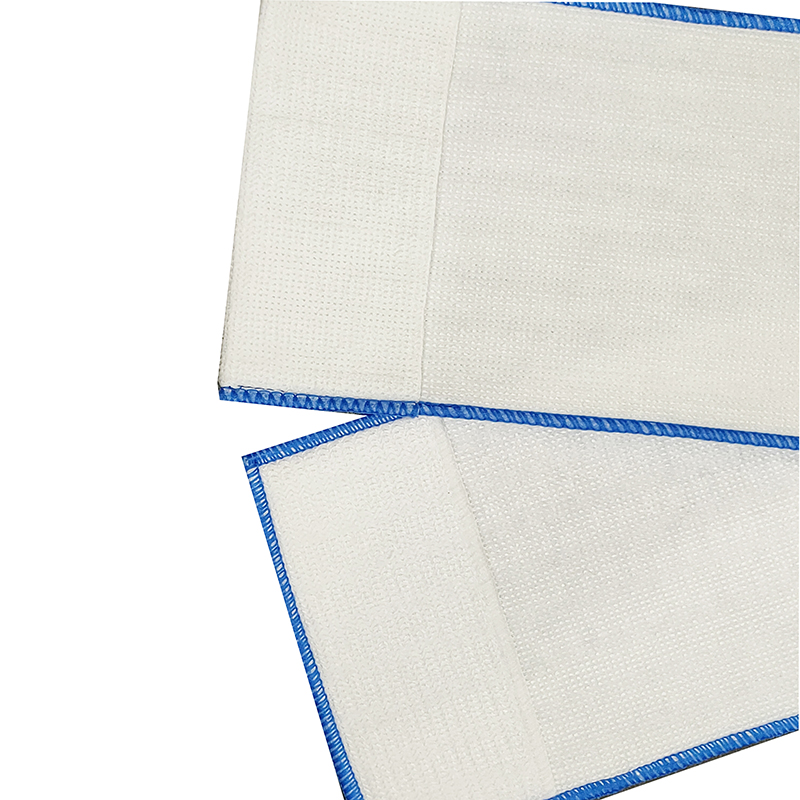 Disposable Microfibre Pocket Mop6.jpg
