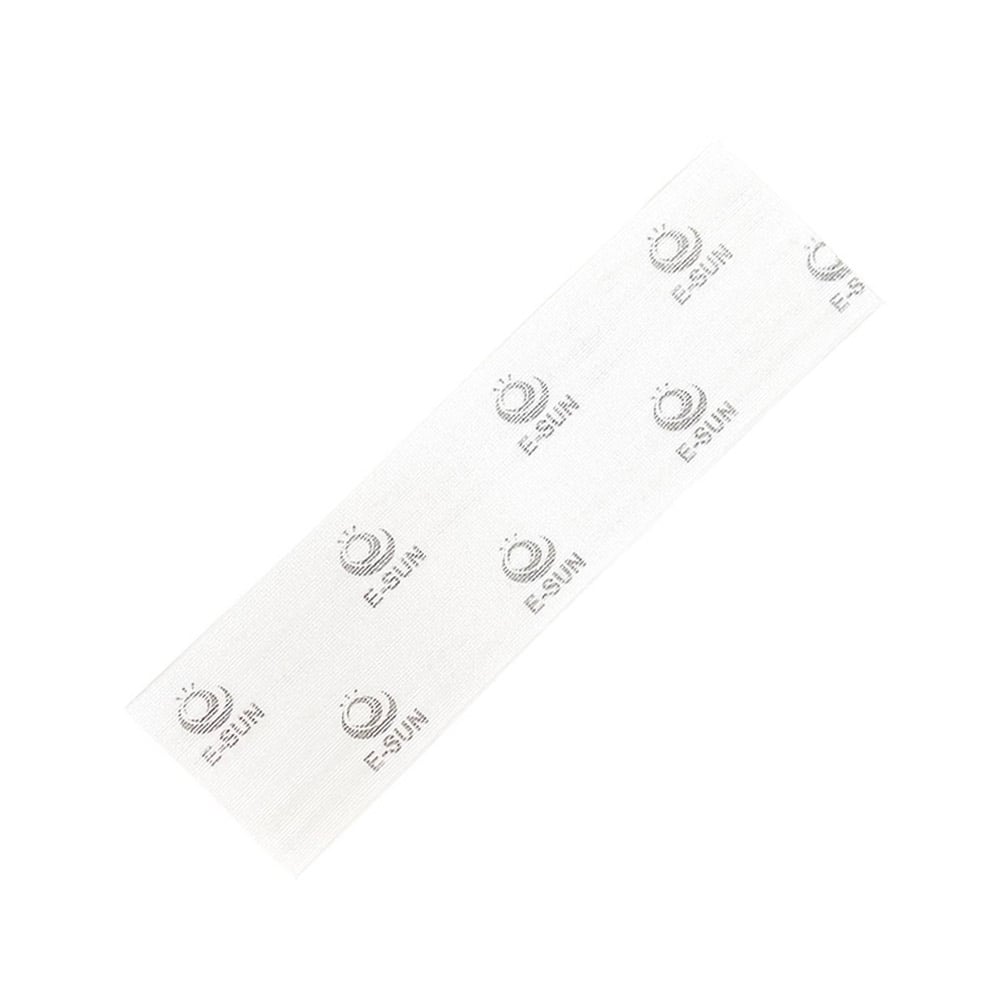 Single-Use Microfiber Printing Mop Pad  for Hospital