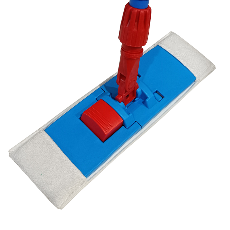 microfiber disposable mop with pocket6.jpg