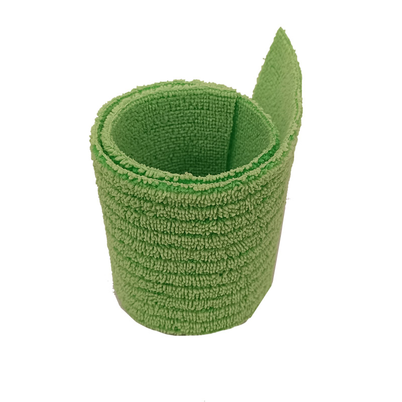 Disposable Microfiber Mop Pads For Cleaning3.jpg