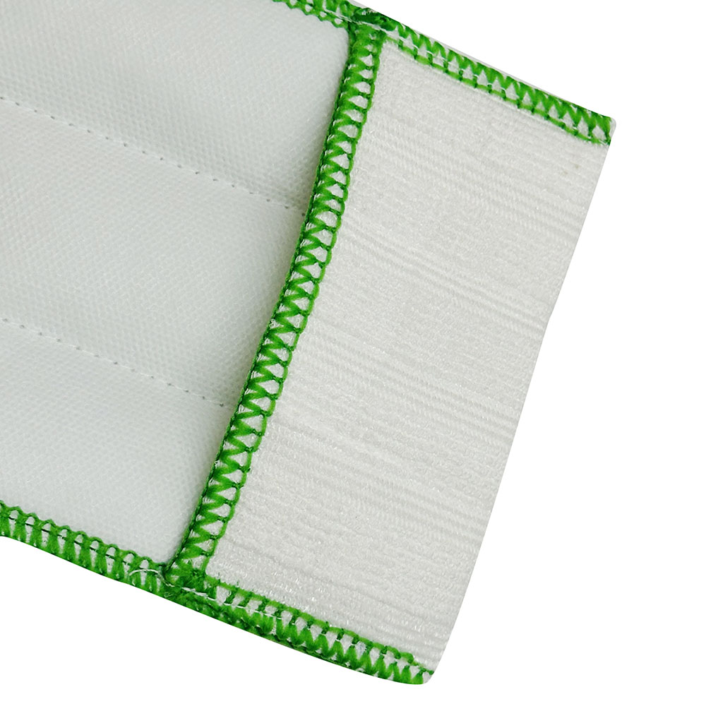 Microfiber scrubbing Mop3(2d61733237).jpg