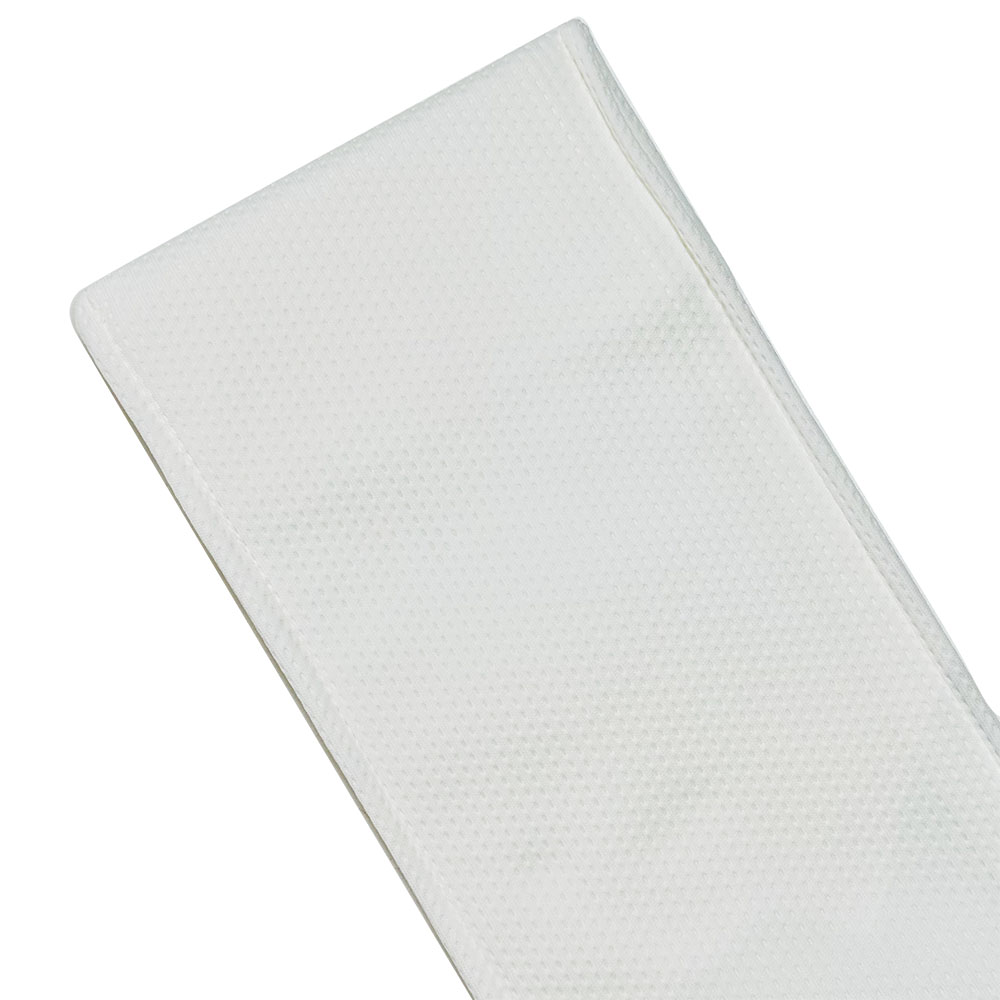 Ultrasonic Lamination Mop8.jpg