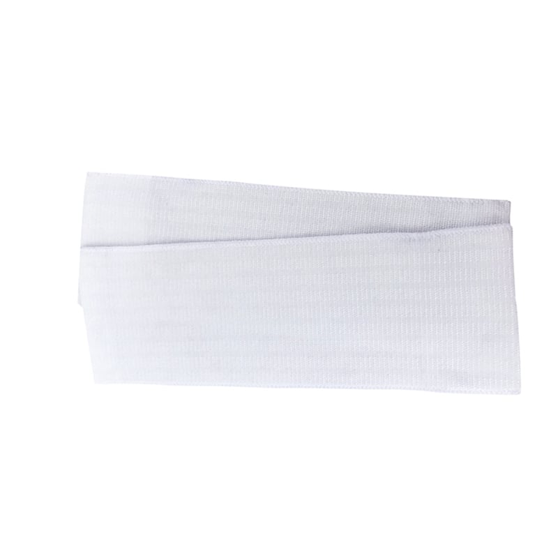 Esun Microfibre Disposable Pocket Mop manufacture