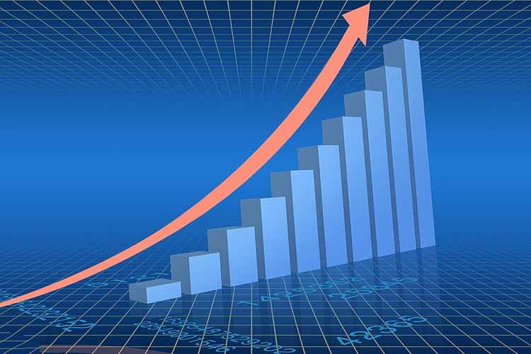 Global Market Presence