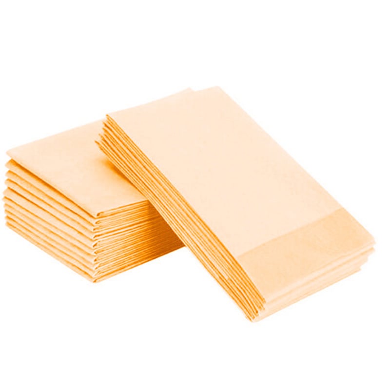 Compostable Adult Pad