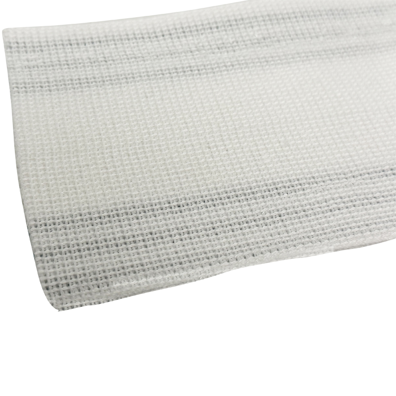 Single-use microfiber mop refill5.jpg