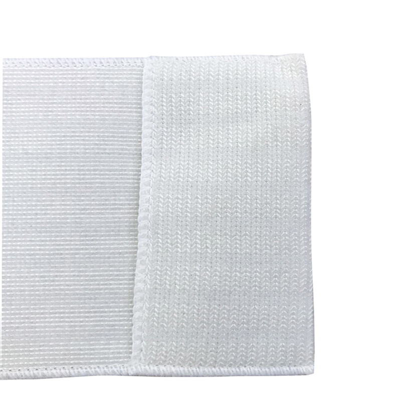 Esun Microfibre Disposable Pocket Mop manufacture