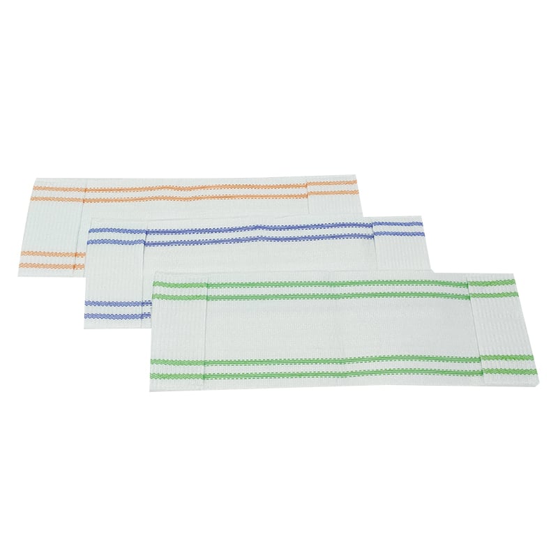 Disposable Microfibre Mop Pad1.jpg