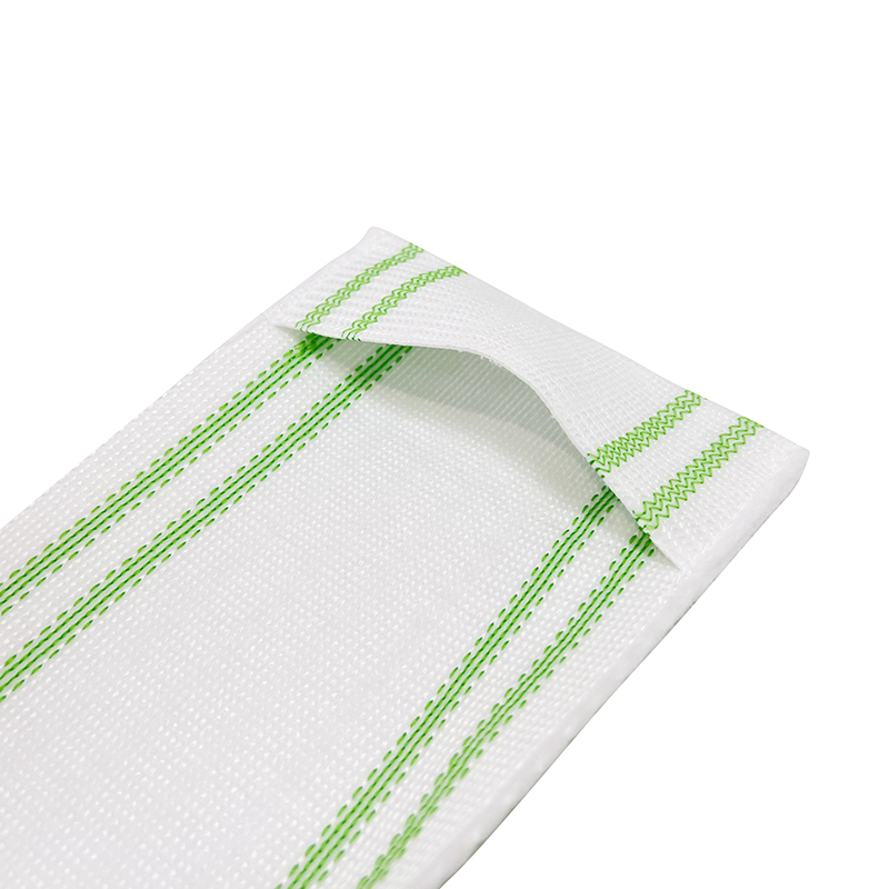 Disposable Microfibre Mop Pad6.jpg
