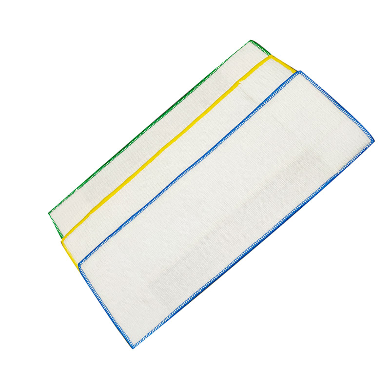 Disposable Microfibre Pocket Mop2.jpg