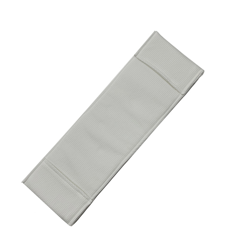 Ultrasonic Lamination mop2.jpg