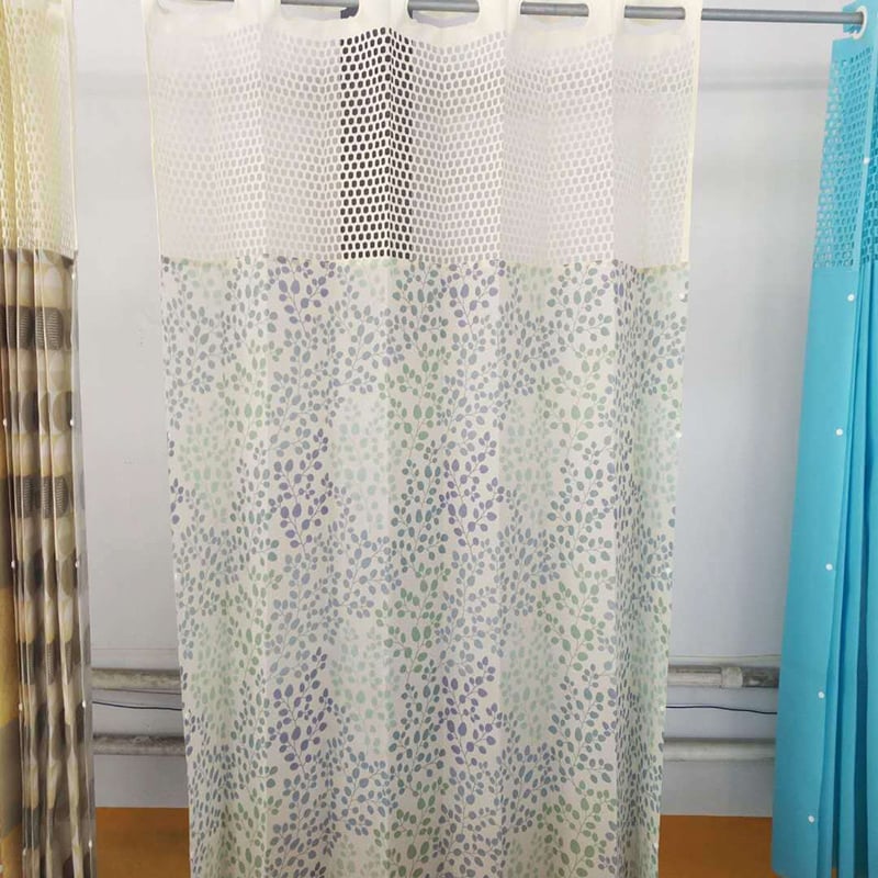 Colorful Printed Disposable Medical Curtain7.jpg