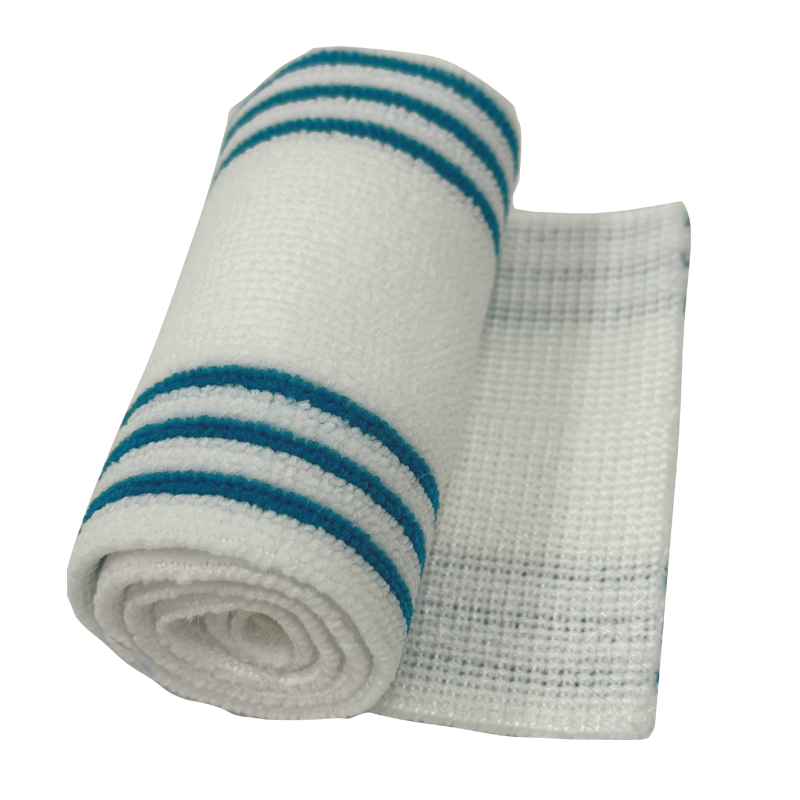 Single-use microfiber mop refill4.jpg