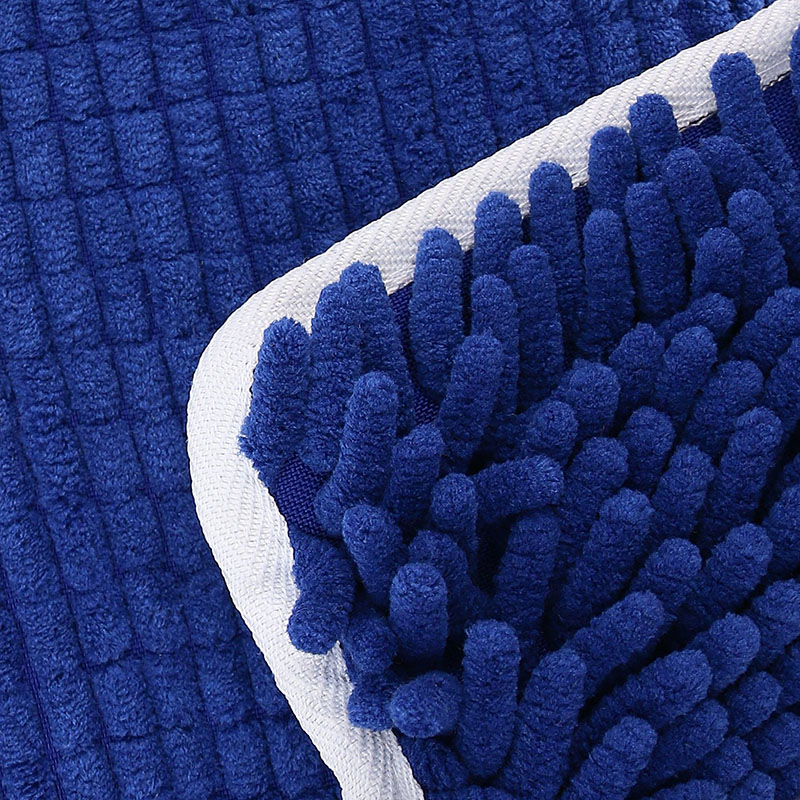 microfiber chenille mop7.jpg