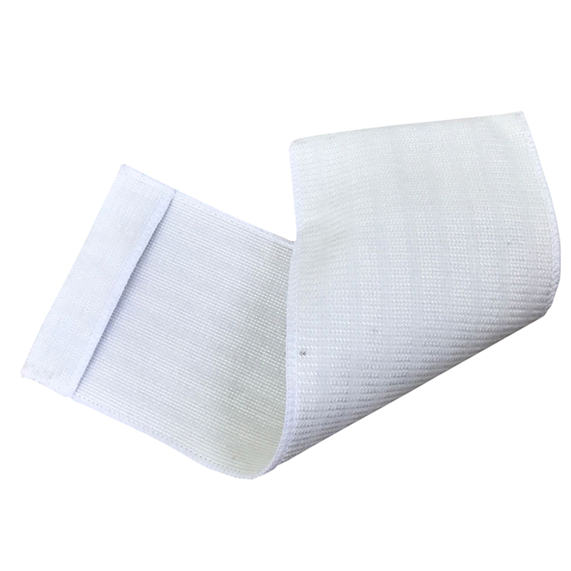 Esun Microfibre Disposable Pocket Mop 