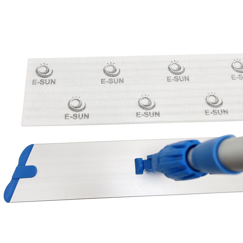 Single-Use Microfiber Printing Mop Pad 4.jpg