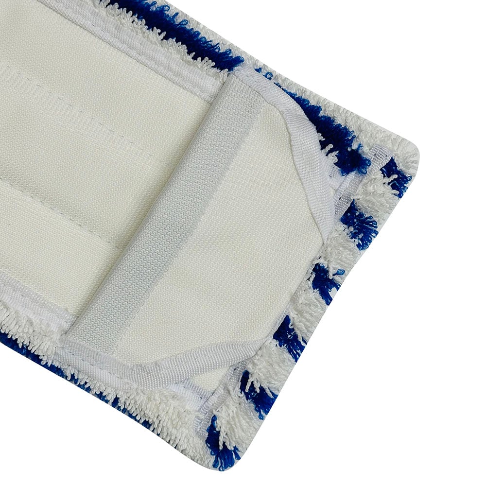 Microfiber Stripe Mop3.jpg