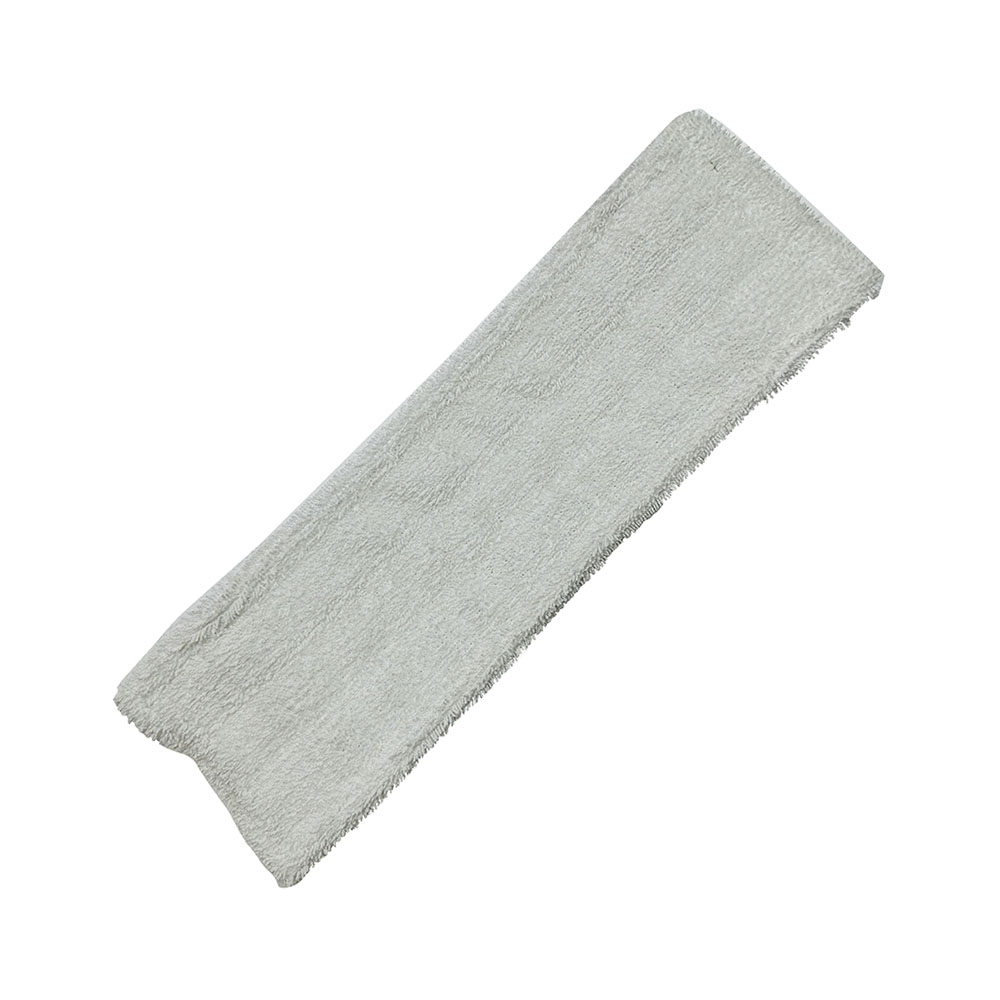 Microfiber Twist Mop1.jpg