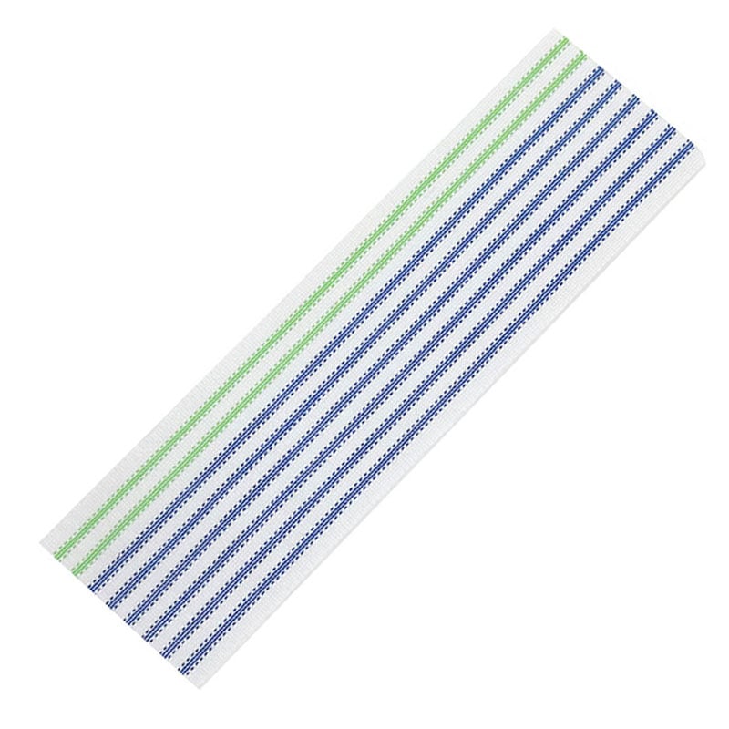Esun Mop Disposable Pads For Floor Cleaning