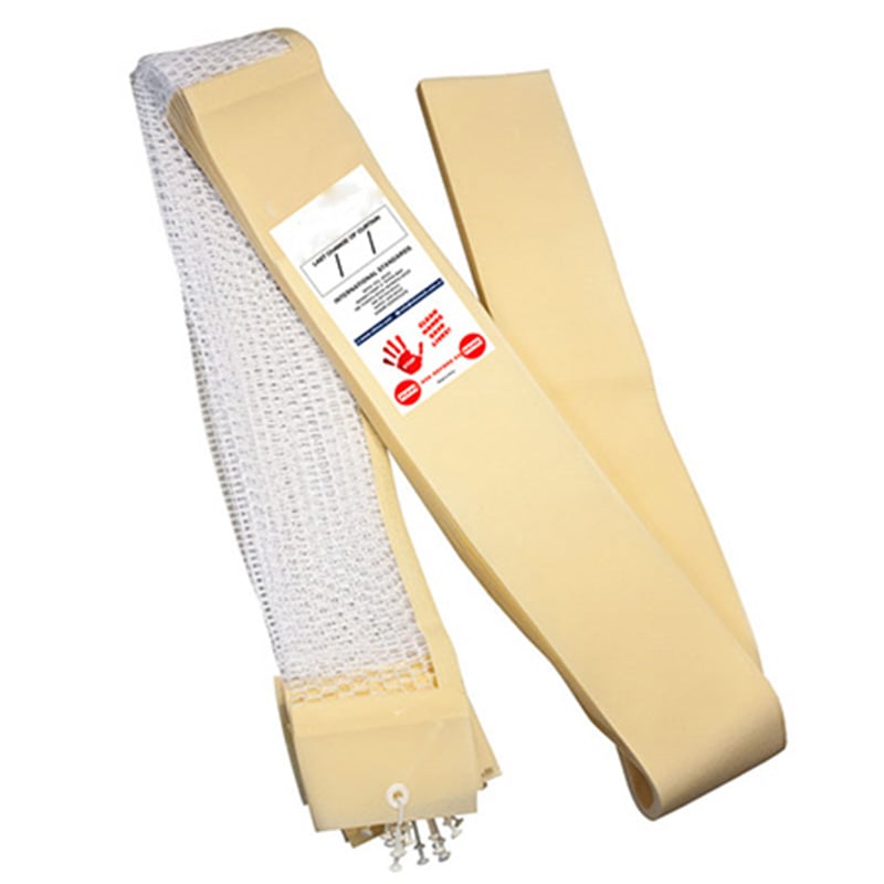 Disposable Mesh Cubicle Curtains1-7.jpg