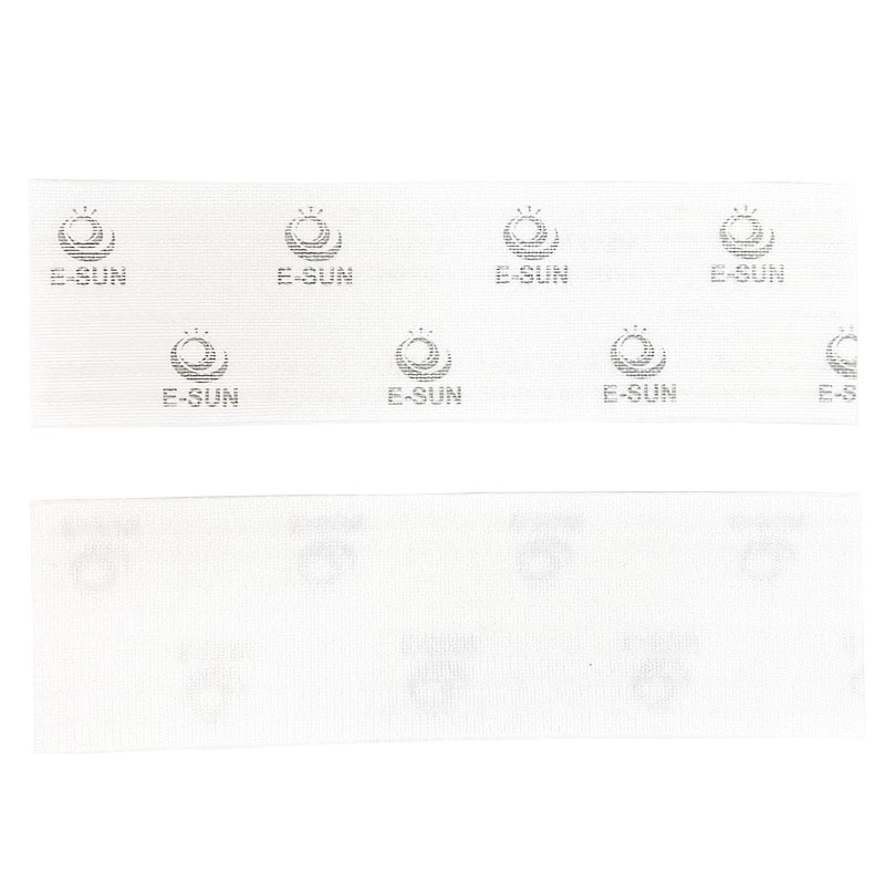 Single-Use Microfiber Printing Mop Pad 2.jpg