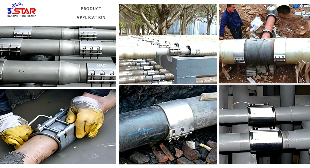 Folding Pipe Repair Clamp (1).jpg