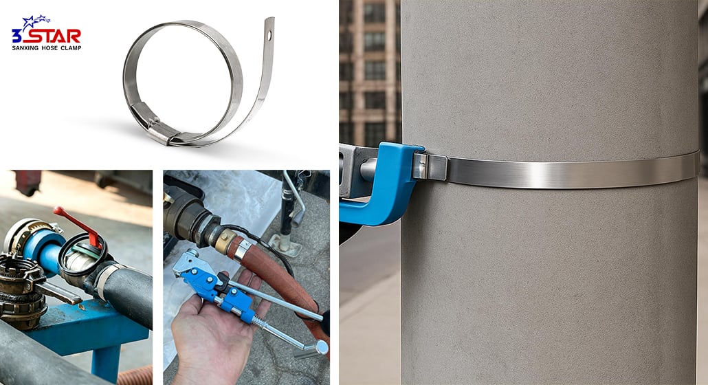 Preformed Hose Clamp.jpg