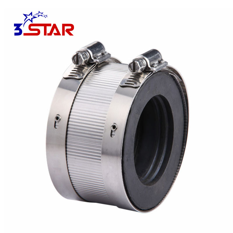 Camlock Couplings for Agricultural Irrigation & Water Transfer