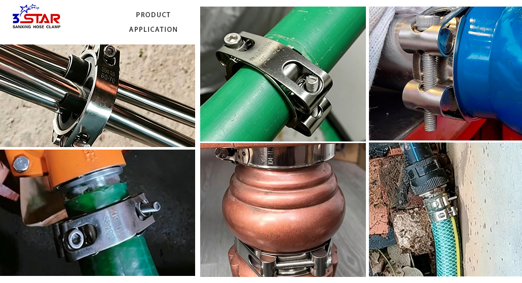 Double Bolt Pipe Clamp.jpg