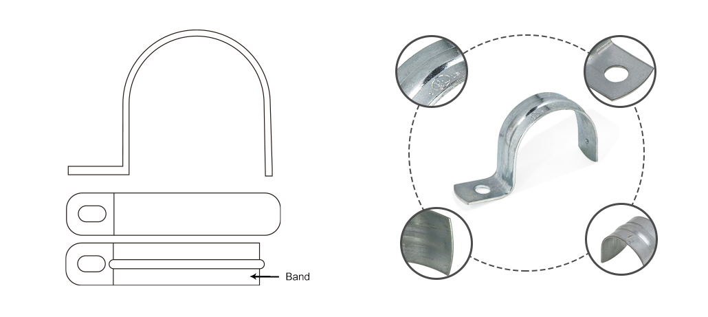 One-Hole-Galvanized-Saddle-Clamp-1.jpg