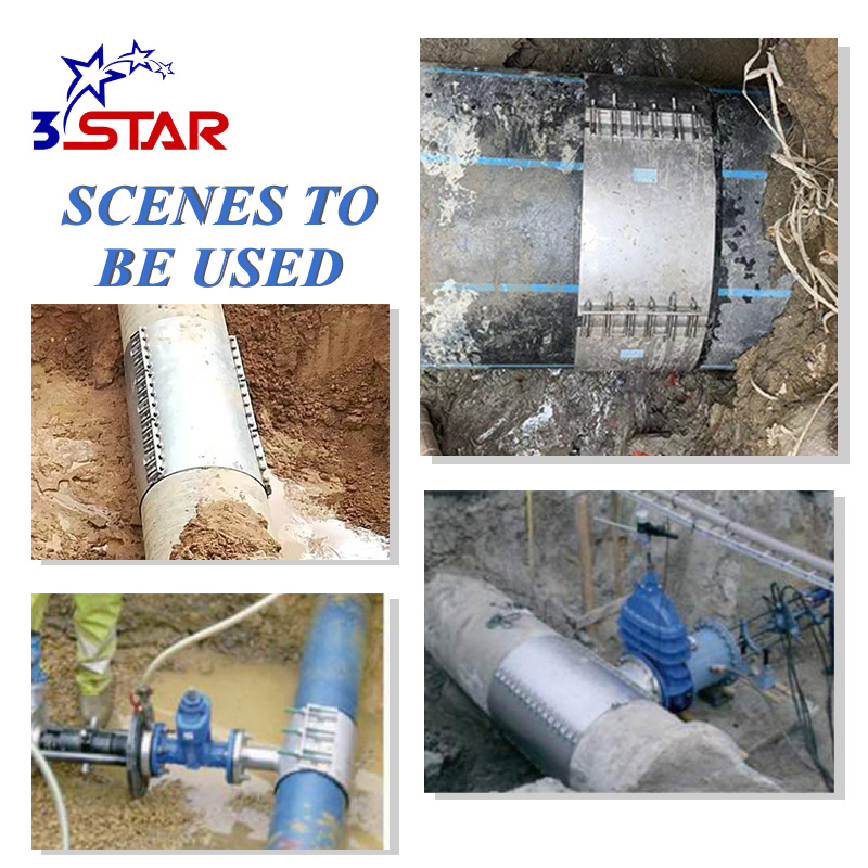 Single Band Plate Repair Clamps.jpg