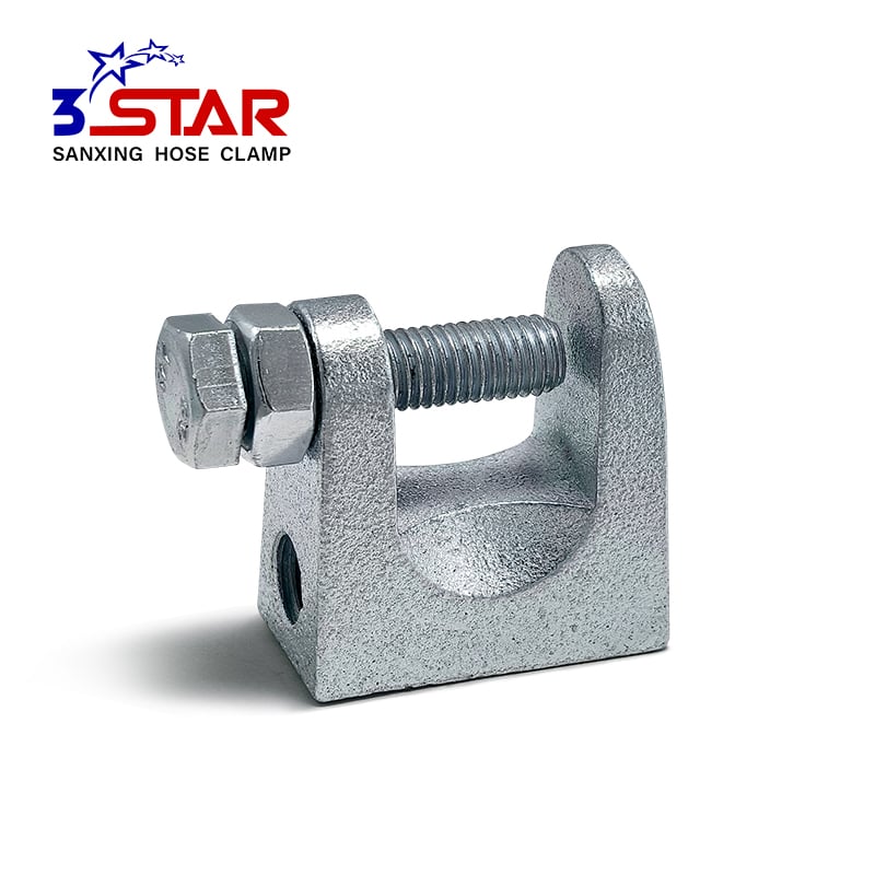 Beam Clamp
