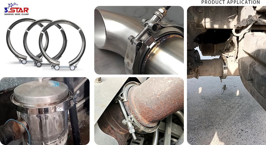 V Band Clamp.jpg