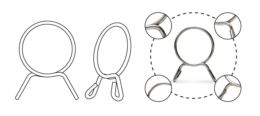 Spring Type Single Wire hose Clip.jpg