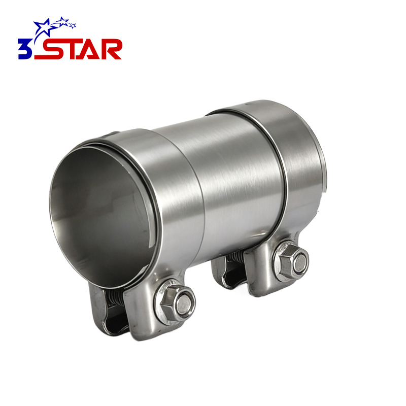 Exhaust Clamp (7).jpg