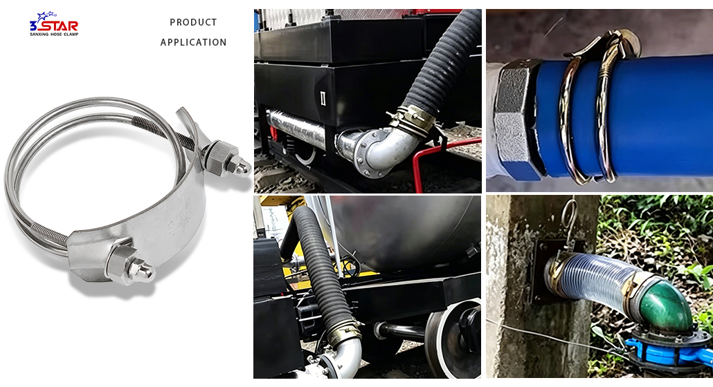 Right hand Tiger Spiral Pipe Clamp.jpg