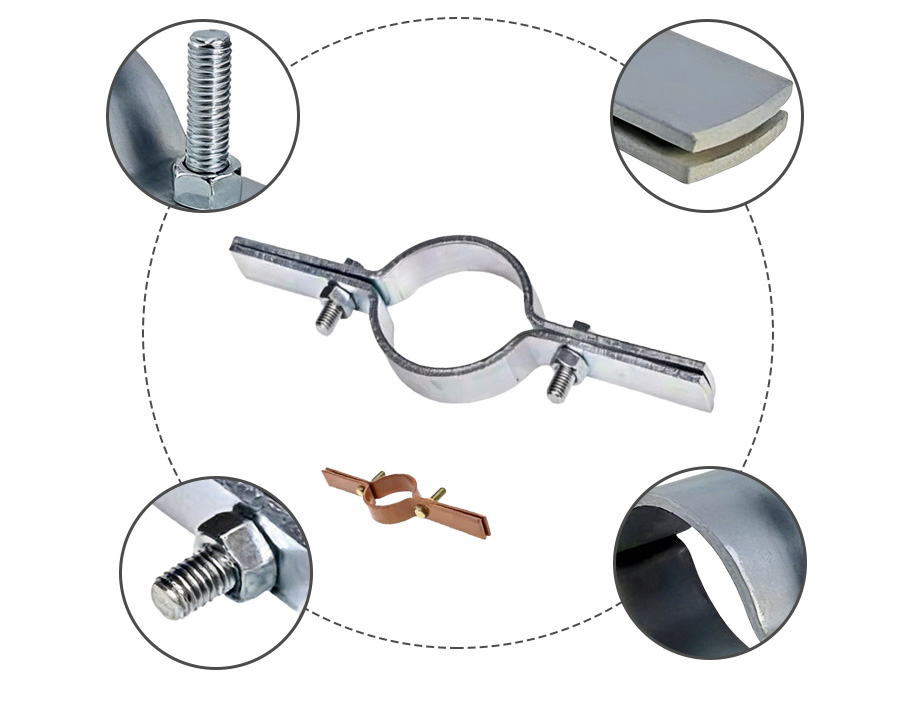Riser Clamp.jpg