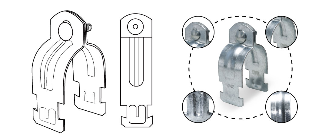 C Unistrut Pipe Clamp.jpg