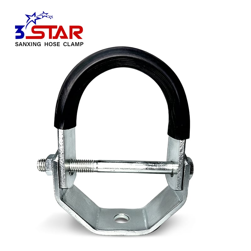 Clevis Hanger