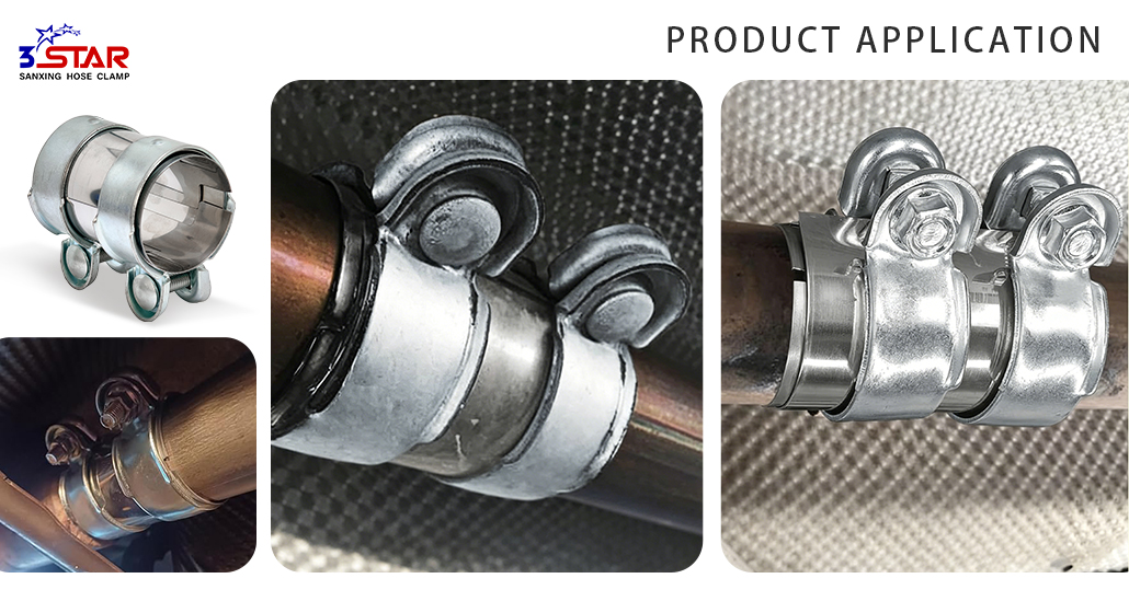 Exhaust Clamp( three-layer walls ).jpg