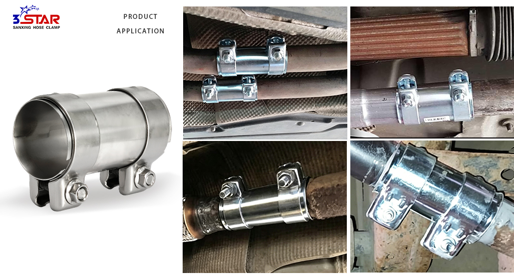 Exhaust Clamp.jpg