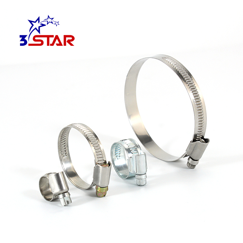 hose clamp.jpg