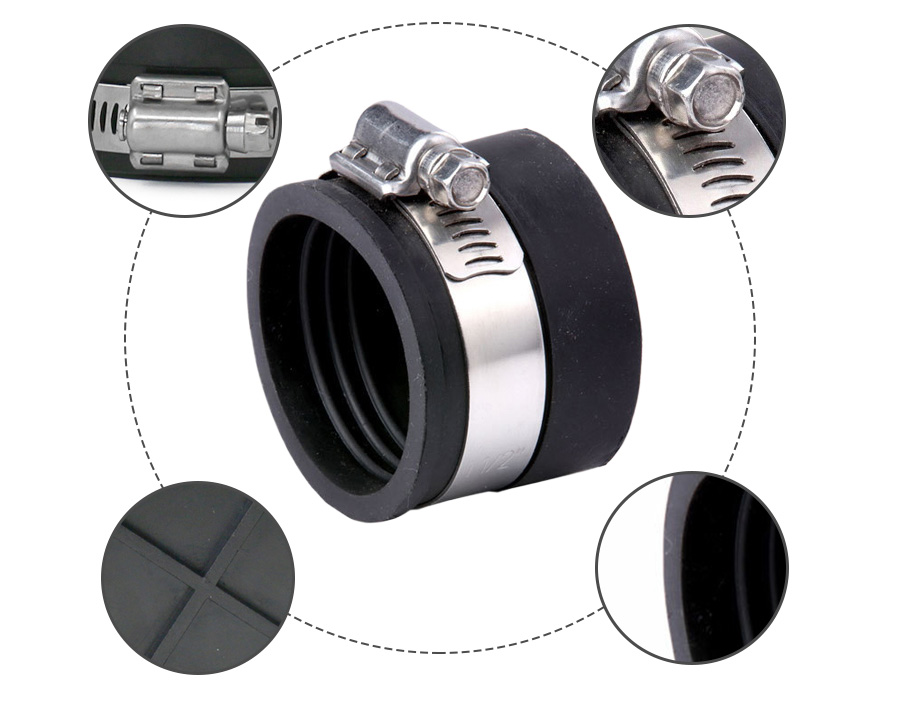 Type G No Hub Coupling.jpg