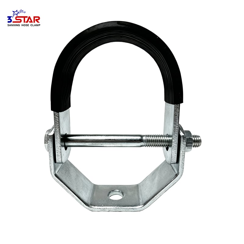 Clevis Hanger