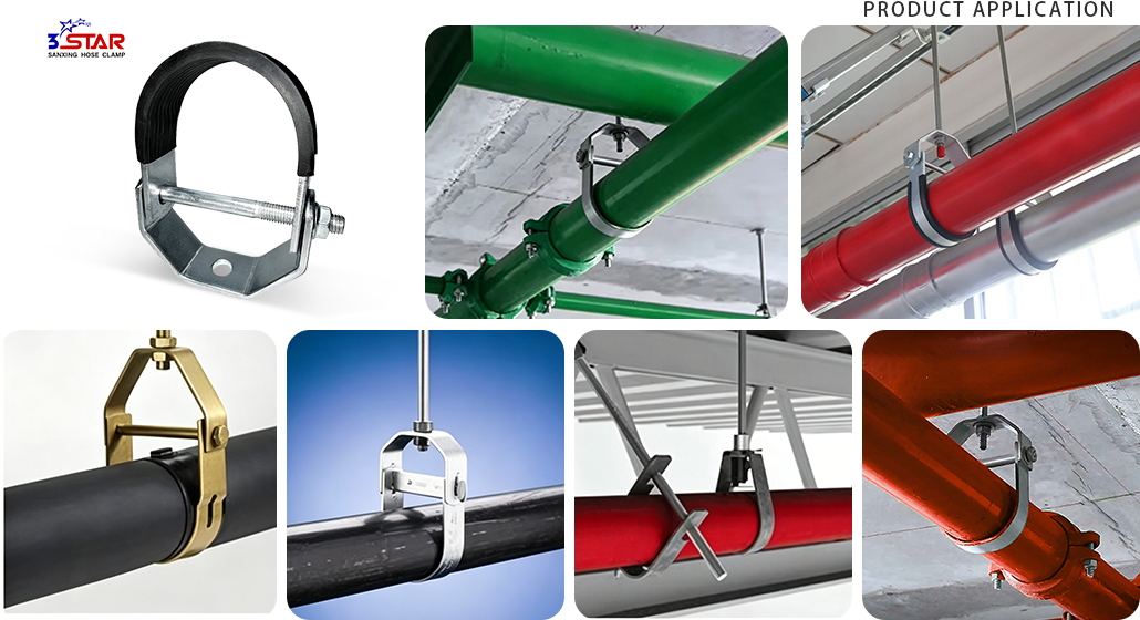 Clevis Hanger.jpg