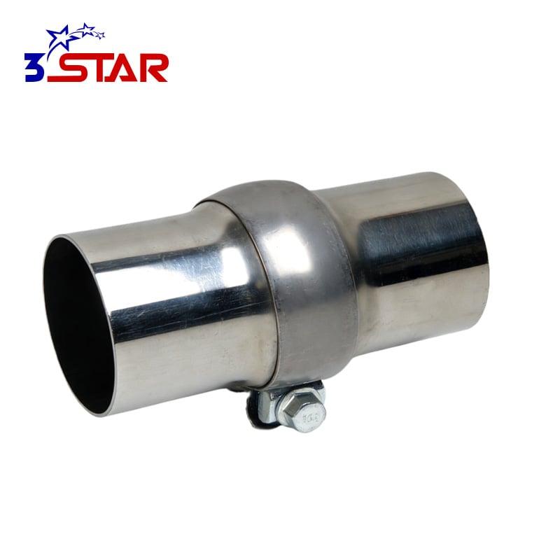 Exhaust Ball Clamp Pipe Joint  (1).jpg